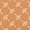 CAMEL/ BEIGE