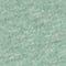 MINT/ GRÜN/ GRAU