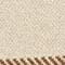 BEIGE/ OLIV/ DUNKELBRAUN