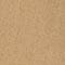 CAMEL/ SCHWARZ/ ROT