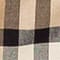 BEIGE/ SCHWARZ/ ROT