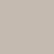 GOLD/ BEIGE