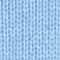 HELLBLAU