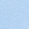 HELLBLAU