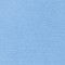 HELLBLAU