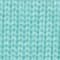MINT/ WEISS