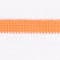 WEISS/ ORANGE