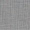 033 Medium Grey 033