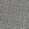 033 Medium Grey 033