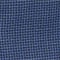 412 Navy 412