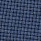412 Navy 412