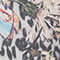 GRAU/ ROSA/ BEIGE