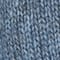 HELLBLAU