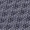 GRAU/ SCHWARZ