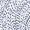 BLAU/ WEISS