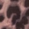 SCHWARZ/ BEIGE