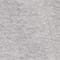 HELLGRAU/ BEIGE