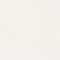 WEISS/ BEIGE/ GRAU