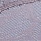 6846 TWILIGHT GREY