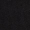 1 BLACK