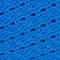 BLAU/ WEISS
