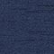 42c0bdffc000a3df3509f6fb7a374a5b