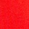 ROT/ SCHWARZ