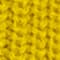 GELB