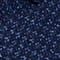 BLAU/ HELLBLAU
