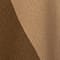 CREME/ BEIGE/ BRAUN