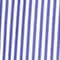 WEISS/ BLAU