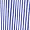 WEISS/ BLAU