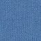 BLAUGRAU