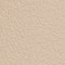 SCHWARZ/ WEISS/ BEIGE