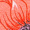 WEISS/ GRÜN/ ROT
