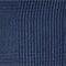 BLAU/ SCHWARZ