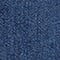 001 Blue Washed
