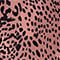 ROSÉGOLD/ SCHWARZ