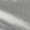 SCHWARZ/ SILBER