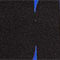 SCHWARZ/ LILA/ BLAU