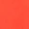 ROT/ HELLBLAU