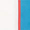 WEISS/ BLAU