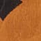 COGNAC/ SCHWARZ