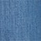 HELLBLAU