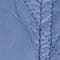 HELLBLAU