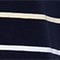 DUNKELBLAU/ WEISS/ HELLGELB