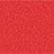 ROT/ WEISS