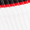 112 WHITE/RED