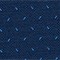 DUNKELBLAU/ BLAU