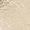036 Light Gold